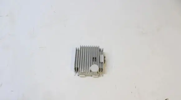 Skoda Superb B8 (3V) Other control units/modules 3V0035335A