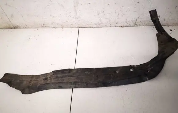 Audi Q7 4L Other exterior part 4L0821111