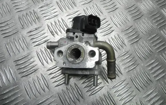 Lexus RX 450H EGR valve 2562031070 VD17263