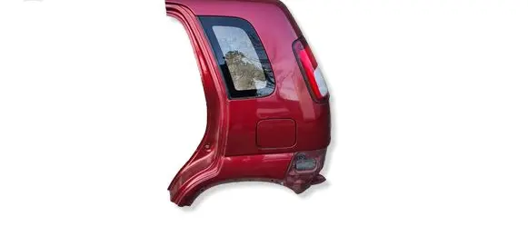 Suzuki Ignis Rear quarter panel 6451181G00P03 6451181G30P06
