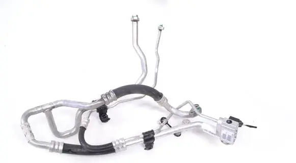 BMW 4 F32 F33 Air conditioning (A/C) pipe/hose 103796200F