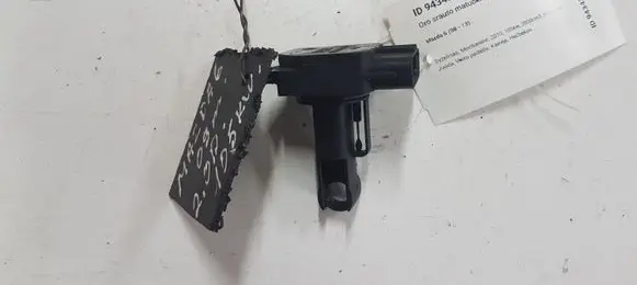 Mazda 6 Mass air flow meter 1974002010