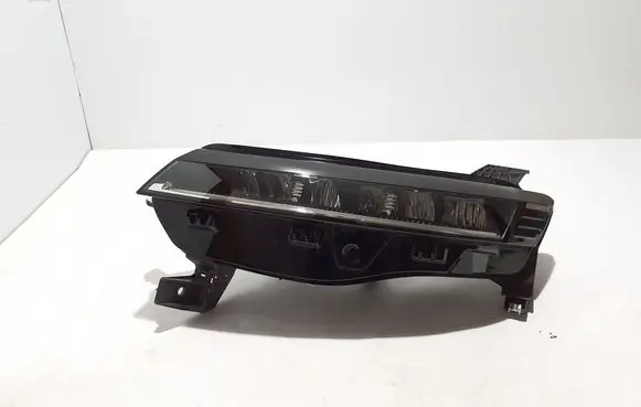 Renault Megane E-Tech Headlight/headlamp 260605490R