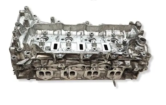 Renault Master III Engine head 130C09547R 8479600081