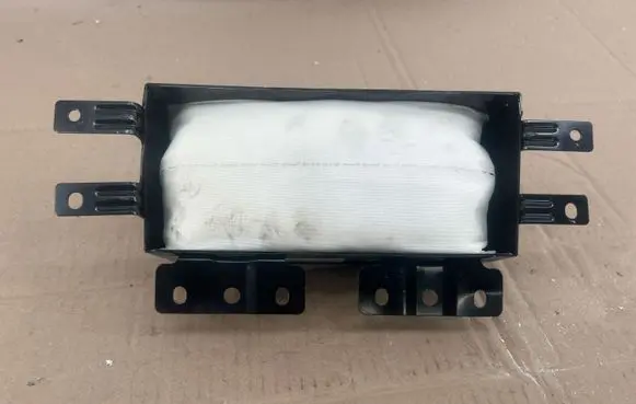 Hyundai H-1, Starex, Satellite Passenger airbag BAMPT11264