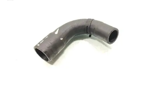 Nissan Micra K14 Engine coolant pipe/hose