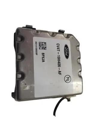 Ford Focus Windshield/windscreen camera CV4T19H406AF