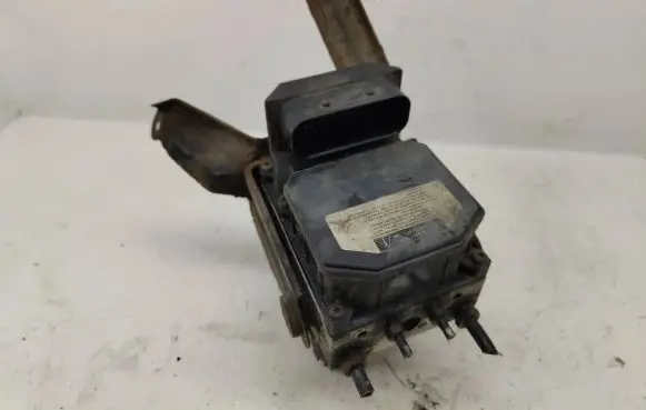 Toyota Avensis T250 ABS Pump 8954105073 487129 0265950147