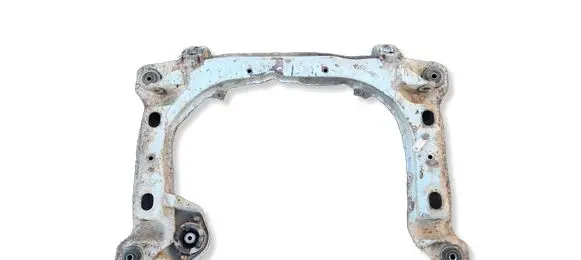 Audi 80 90 S2 B4 Front subframe 