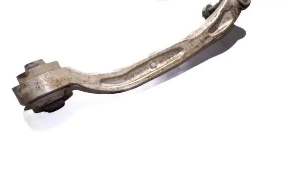 Audi A6 S6 C6 4F Front control arm 4F0407684C