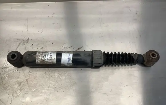 Fiat Scudo Rear shock absorber/damper 0119332 814903009265 32102A