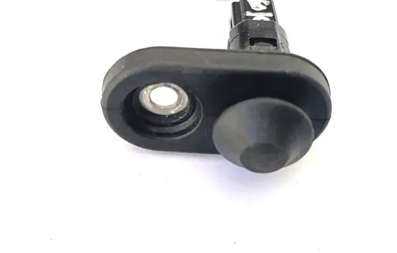 Toyota Avensis T270 Rear door sensor 