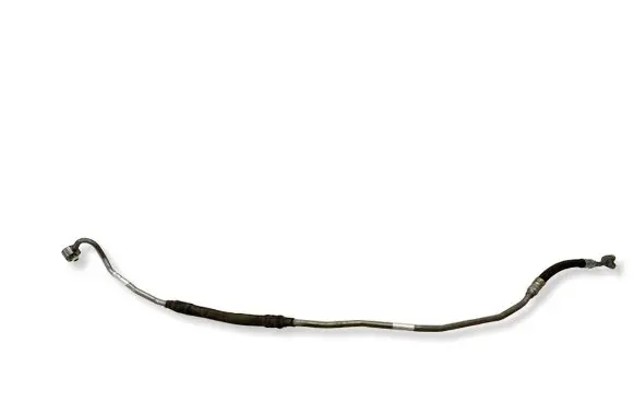 Volvo V60 Air conditioning (A/C) pipe/hose 31418507