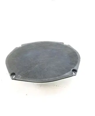 Dodge RAM 1500 DS Rear door speaker 52851560AA