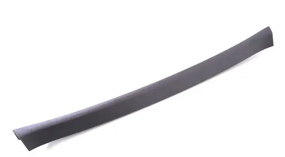 Tesla Model S Centre console side trim rear 100923600H