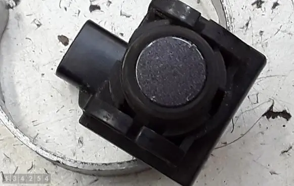 Parking PDC sensor