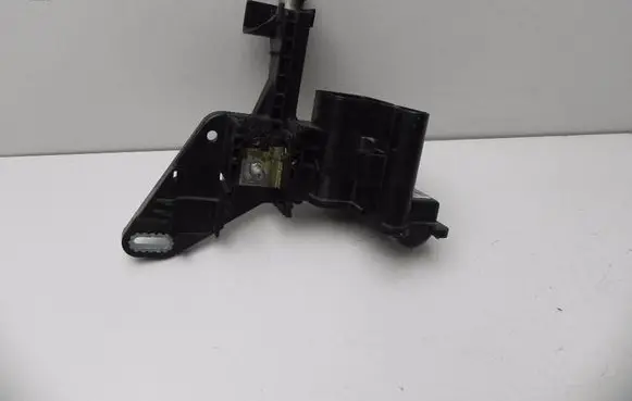 BMW 3 F30 F35 F31 Fuse 929615101 VD7419