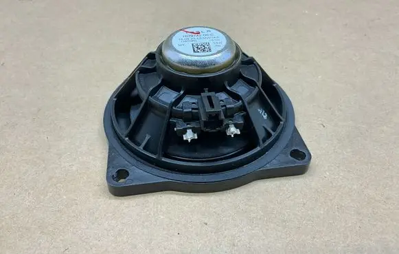 Tesla Model Y Parcel shelf speaker 107974200C