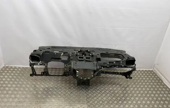 Lincoln MKZ II Dashboard DP535404326A DP5354043C96A
