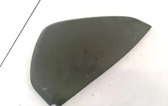 Audi A4 S4 B6 8E 8H Other interior part 8E0857085A