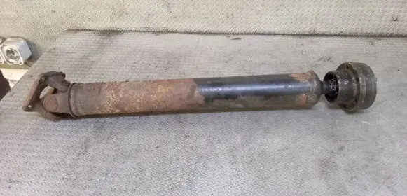 KIA Sorento Front prop shaft