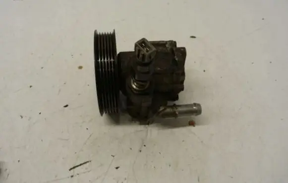 Audi A3 S3 8L Power steering pump 1J0422154E