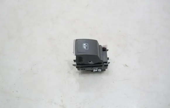 Volkswagen PASSAT B8 Electric window control switch 5G0959855N C53516