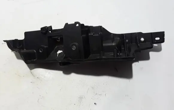 Mercedes-Benz Citan W415 other engine part 175B11122R
