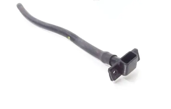 Hyundai Tucson TL Rear window washer spray nozzle 