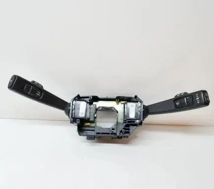 Volvo V60 Indicator stalk 31327903 31264169
