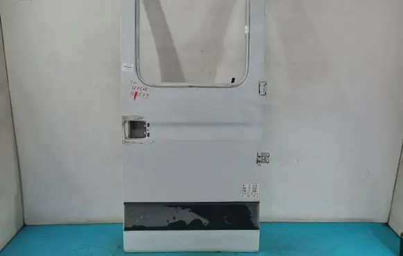 Iveco Daily 4th gen Rear door IMPRK1423316