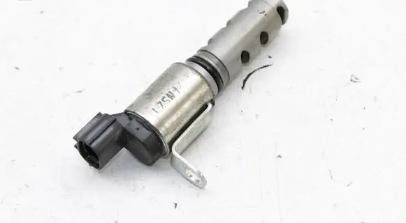 Toyota Corolla E210 E21 Oil pressure sensor 153300T050
