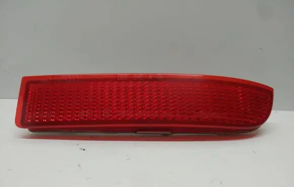 Toyota Avensis Verso Rear tail light reflector 1070002 R-1152.7403R