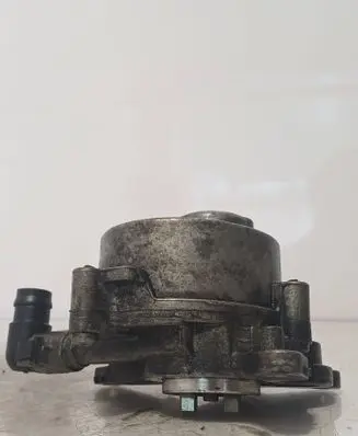 Renault Laguna II Vacuum pump 376925F 8200376995 151106