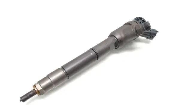 Honda Civic IX Fuel injector 16450rz0g01 0445110532