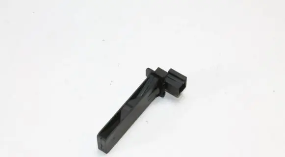 Seat Leon (5F) Oil temperature sensor 5Q0907543