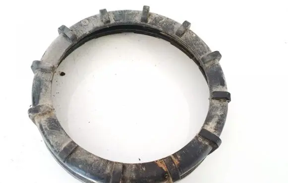 Audi A3 S3 8L In tank fuel pump screw locking ring/nut 321201375a