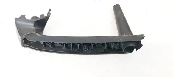 Audi Q7 4L Other interior part P0110550