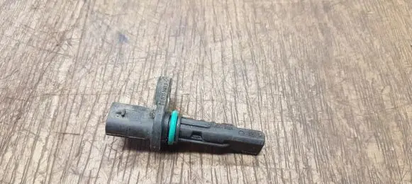 ABS rear brake sensor