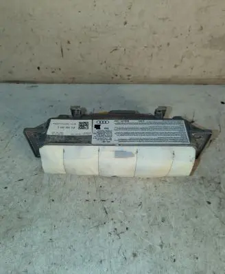 Audi A6 S6 C6 4F Passenger airbag 4F2880204E