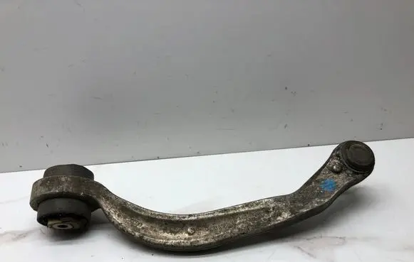 Audi A4 S4 B7 8E 8H Front lower control arm/wishbone 8E0407696E