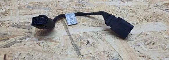 Mercedes-Benz A W169 Other wiring loom A1695400132