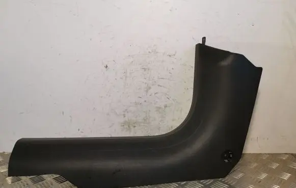 Jeep Renegade Other interior part 735681078