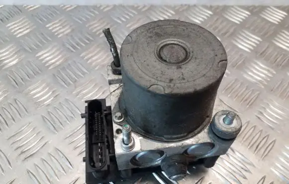 Nissan Primera ABS Pump 0265800308 0265231317 47660AV712