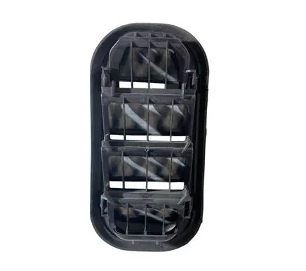 Ford Ecosport Quarter panel pressure vent 6L2A7828O862A 6L2A78280862A