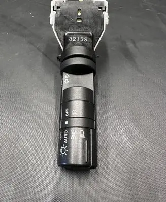 Infiniti FX Indicator stalk 3215S NILES 14425