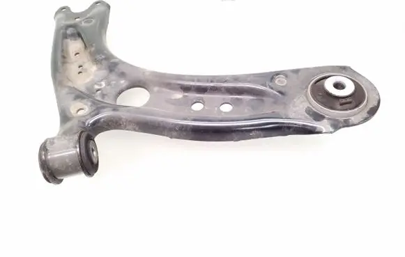 Audi Q2 - Front lower control arm/wishbone 81A407152F
