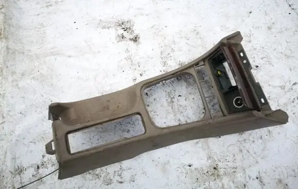 Volvo S40, V40 Other interior part 30808142 30808160