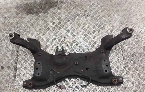 Mazda 3 II Front subframe 
