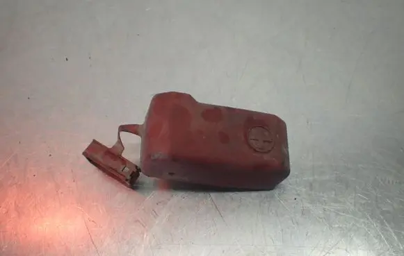 Toyota Aygo AB10 Positive cable (battery) 82821-70010